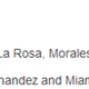 Image for article titled Here's A 29-Team Roundup Of Fans' Dumbest Giancarlo Stanton Trade Proposals